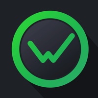 WaLogger - Online Tracker