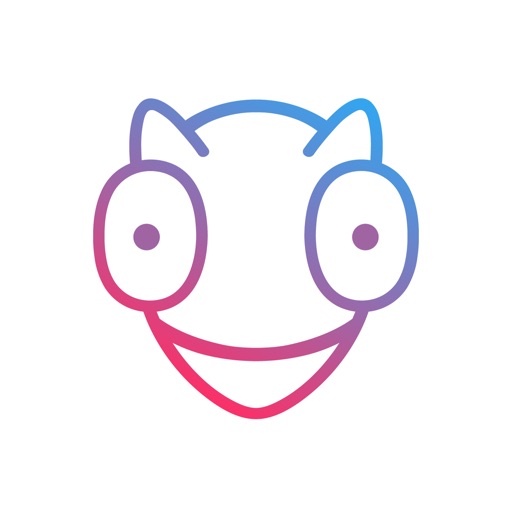 Facy – 3D Face Selfie Changer