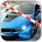 Luxury Car Driving: Multi Parking is the latest car parking with tonnes of addictive features for gamers