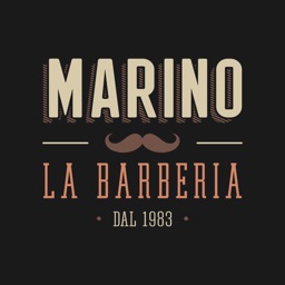 Marino - La Barberia