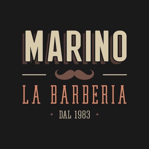 Marino - La Barberia