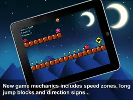 Game screenshot FastBall 2 F. for iPad hack