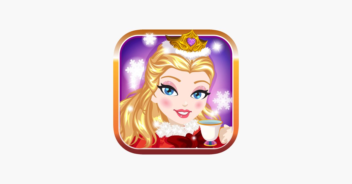 Star Girl: Valentine Hearts::Appstore for Android