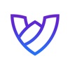 Waqto - Express, Share, Earn icon
