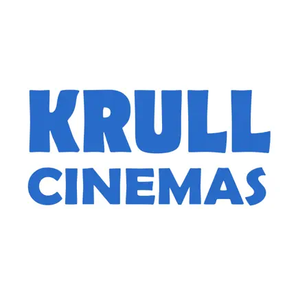 Krull Cinemas Cheats