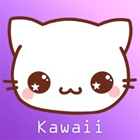 Kawaii World ne fonctionne pas? problème ou bug?