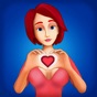 Blind Date 3D! app download