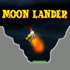 Activities of Moon Lander Lunar Lander