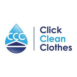 Click Clean Clothes