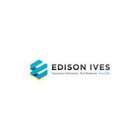 Edison Ives Insurance