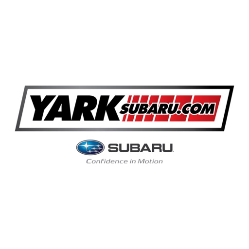 Net Check In - Yark Subaru