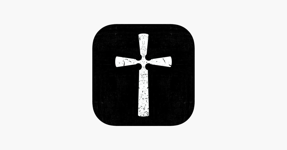 ‎Encouraging Bible Quotes on the App Store