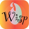 Wisp - World of labyrinths - iPhoneアプリ