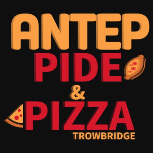 Antep Pide&Pizza (Trowbridge)