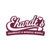 Ehardt's Pharmacy icon