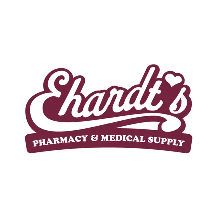 Ehardt's Pharmacy Cheats