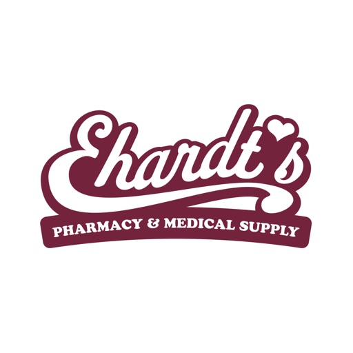 Ehardts Pharmacy