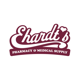 Ehardt's Pharmacy