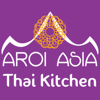 Aroi Asia App - Driftsikker Kommunikasjon AS