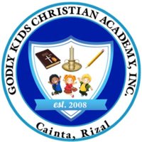 Godly Kids Christian Academy