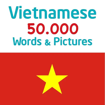 Vietnamese - 50.000 Cheats