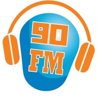 רדיו תשעים 90 fm