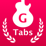 Guitar Tabs - Песни под гитару на пк