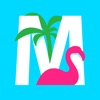 Miami Life Guide icon