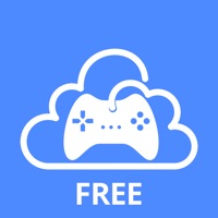 KinoConsole - Stream PC games - скачать приложение на AppRU