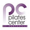 Pilates Center of Huntsville icon
