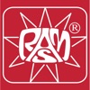 RAMS 2021 icon