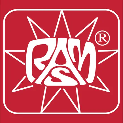RAMS 2021 Читы