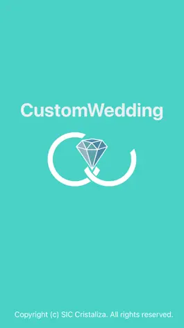 Game screenshot CustomWedding mod apk