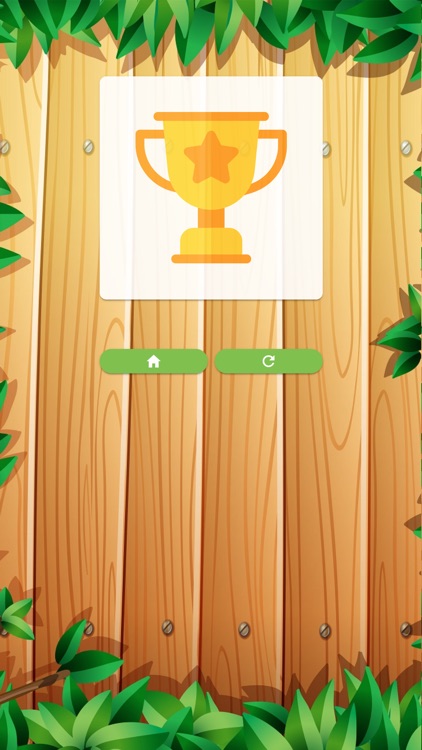 Match Up: Find Pairs screenshot-5