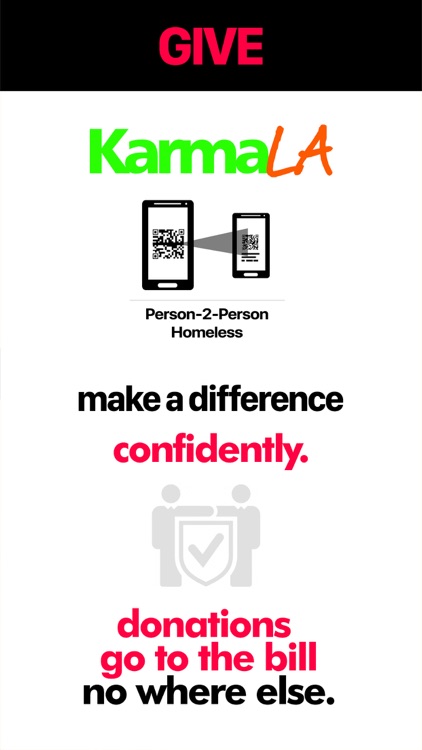 BillZero screenshot-8