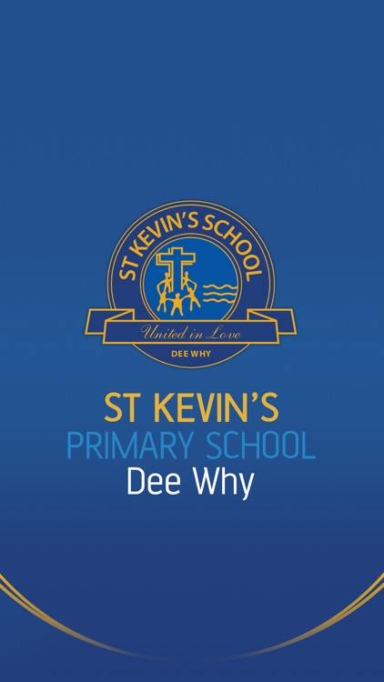 St Kevin's Catholic School DW