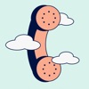 TeleHome by Caregility icon