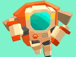 Mars: Mars