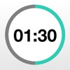 Icon Easy Countdown Timer