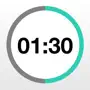 Easy Countdown Timer