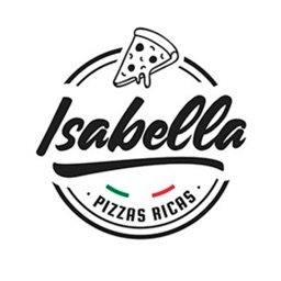 Isabella Pizzas