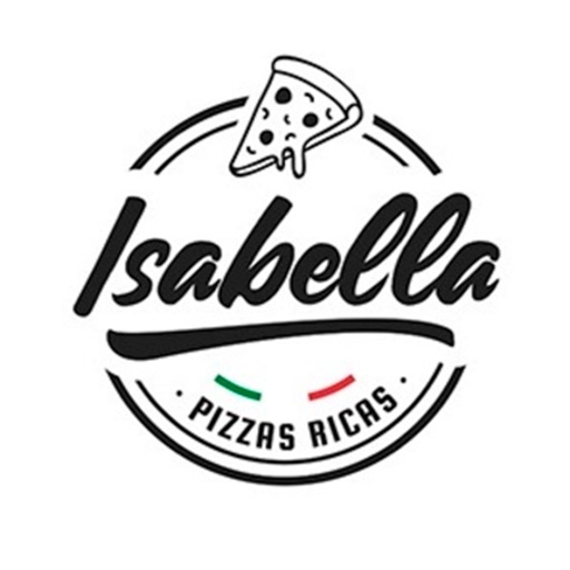 Isabella Pizzas