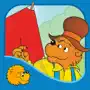 Berenstain Bears Do Their Best