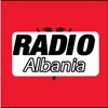 Albanian Radio Shqip