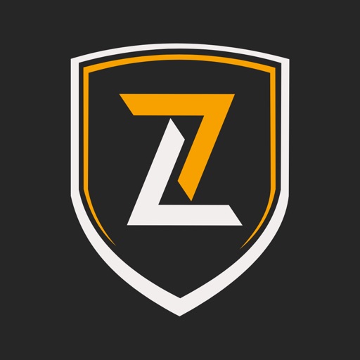 Linear Monitoramento