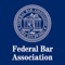 As today’s changing political climate impacts the incredibly complex maze of immigration law and policy, the FBA Immigration Law Conference provides a venue for in-depth discussion on of-the-moment topics that are critical to immigration law practice