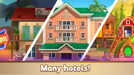 doorman story. hotel simulator problems & solutions and troubleshooting guide - 3