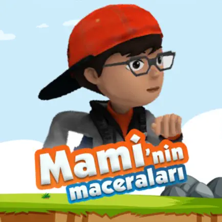 Mami'nin Maceraları Cheats