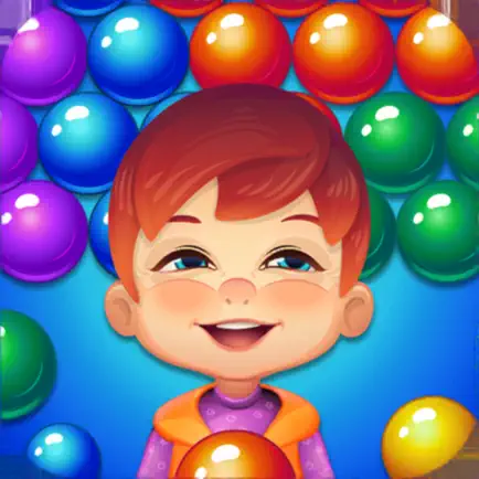 Super Olo Читы