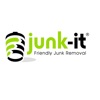 Junk-it icon
